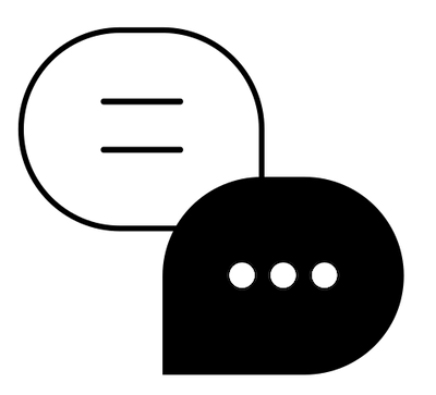 Contact image
